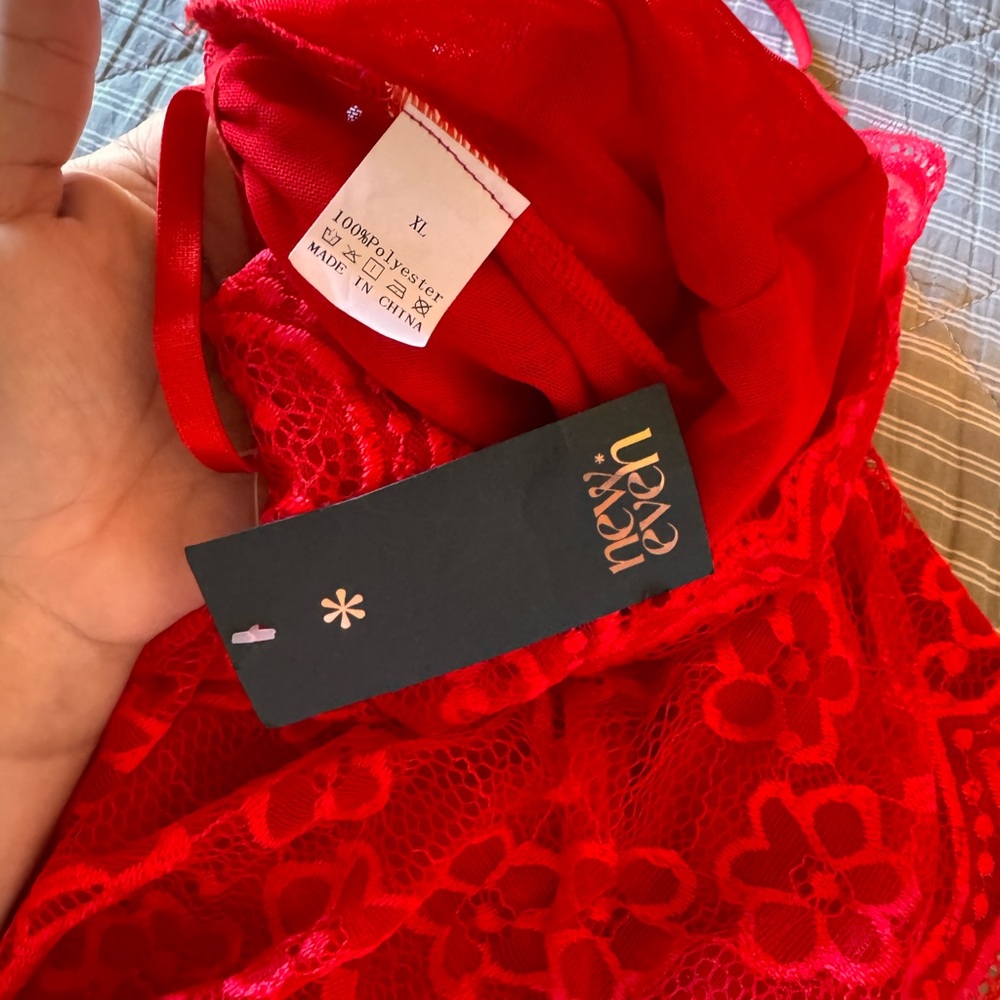 Set completed 25 only  for only body  15 only pant 10 is new
